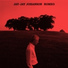 Jay-Jay Johanson