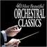 Kurt Masur, New York Philharmonic