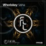 Whoriskey