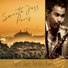 Smooth Jazz Paris