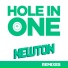 Newton feat. Sol-A