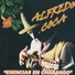 Alfredo Coca