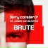 Ferry Corsten & Armin Van Buur