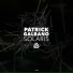 Patrick Galbano & Mathias Moritz