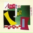 Amato Jazz Quartet