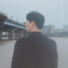 Siwoo
