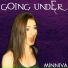 Minniva feat. David Olivares