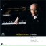 Willem Brons