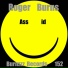 Roger Burns