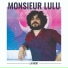 Monsieur Lulu
