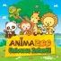 Animazoo