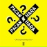 PACANSHARA