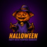 Halloween Monsters