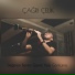 Çağrı Çelik