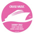 Danny Cruz