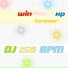 DJ 156 BPM