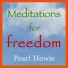 Pearl Howie