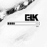 GLK