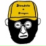 Dondolo