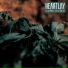 Heartlay