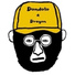 Dondolo