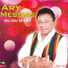 Ary Messias