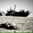 Candyhard