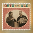 Osto eta Ale