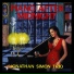 The Jonathan Simon Trio