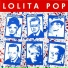Lolita Pop