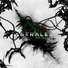 Digital Talk, Astralex