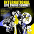 Paolo Tomelleri Big Band feat. Emilio Soana
