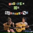 Loro Bardot, Martim Schurmann