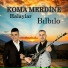 Koma Mêrdinê