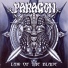 Paragon