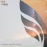 C-Systems Feat. Lira Yin