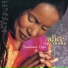Alice Coltrane