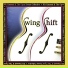 Rik Emmett, The Open House Collective