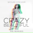 Skylar Stecker