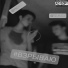 Yng437 feat. TEMAX