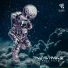Unstable