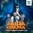 DJ 900, MC Jhowzinho & Kadinho feat. RK9