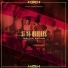 Turko feat. Ianclassic