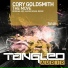 Cory Goldsmith