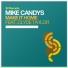 Mike Candys feat. Clyde Taylor