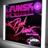 DJ Funsko