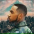 Abel Miller