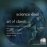 Science Deal