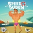 Speedo Dude