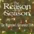 The Raymond Alexander Trio